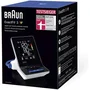 Braun Tensiómetro de Brazo ExactFit 3 BUA6150 WE